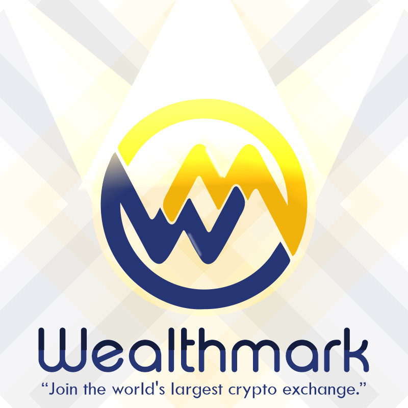 wealthmark about-us